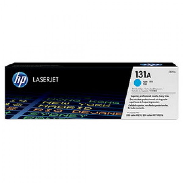 HP TONER NERO HP 30A PER LASERJET PRO SERIE M203