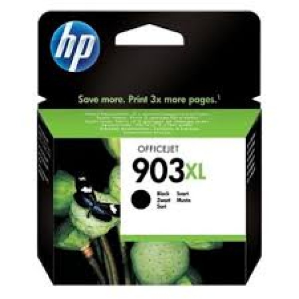 CARTUCCIA CIANO HP 953XL HP OFFICEJET PRO 8720-8740-8730-8720-8710-82-8715