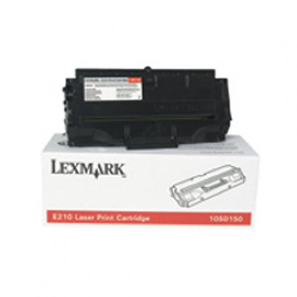 TONER E210