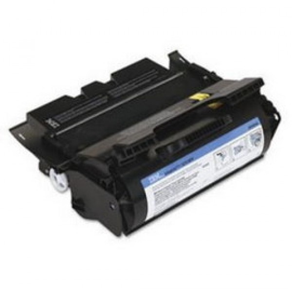 TONER RETURN PROGRAM INFOPRINT 1570 MFP