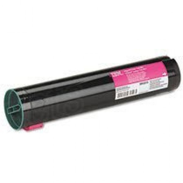 TONER MAGENTA INFOPRINT COLOR 1759 1769 MFP