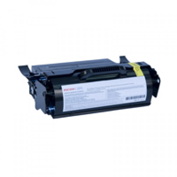 TONER RETURN PROGRAM INFOPRINT 1832/1852/1872/1892 ALTA CAPACITA'