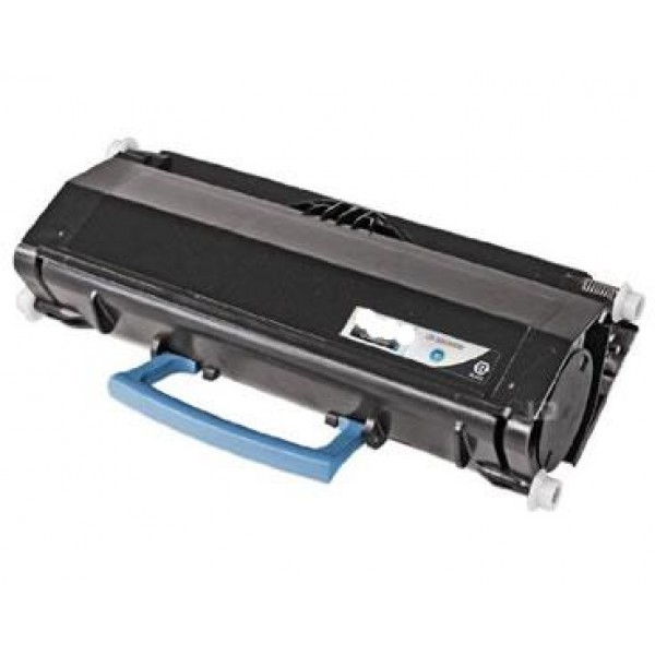 TONER INFOPRINT 1930 1940 MFP ALTA CAPACITA'