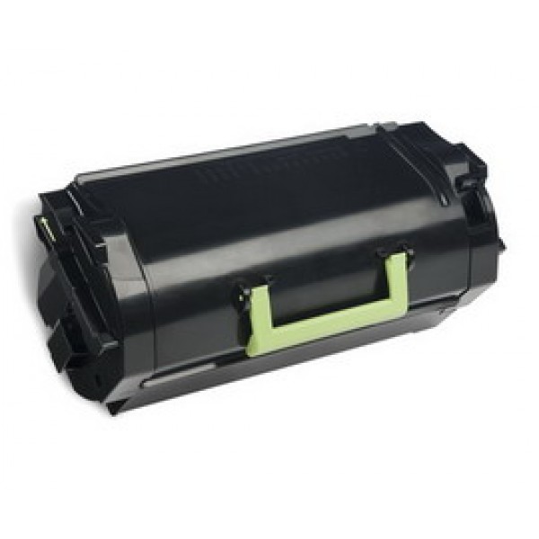 TONER 522H RETURN PROGRAM ALTA CAPACITA'