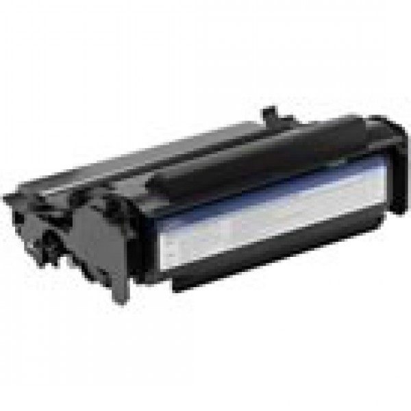 TONER HY RETURN PROGRAM INFOPRINT 1222