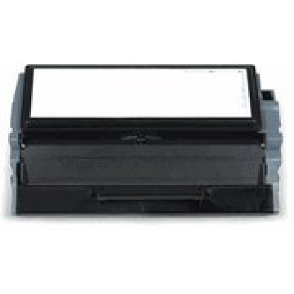 TONER HY RETURN PROGRAM INFOPRINT 1312