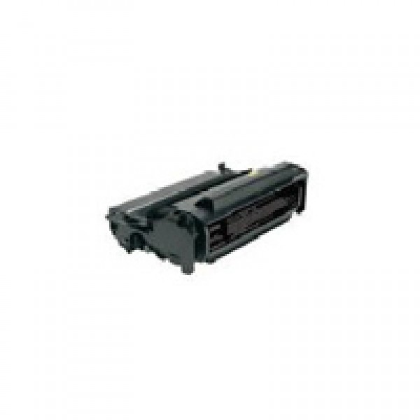 TONER HY RETURN PROGRAM INFOPRINT 1410 MFP