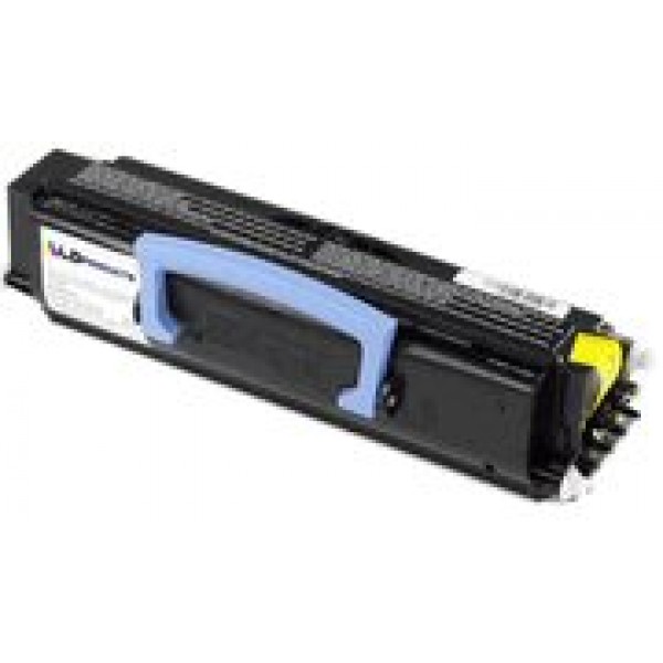 TONER HY RETURN PROGRAM INFOPRINT 1412 1512