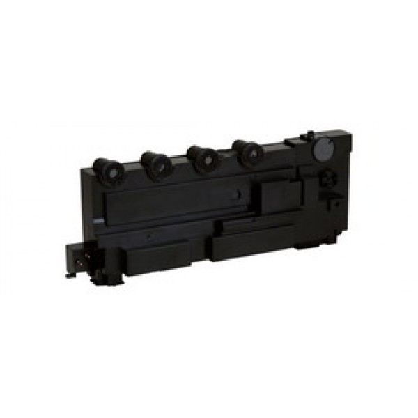 VASCHETTA RECUPERO TONER C540 C543 C544 X543