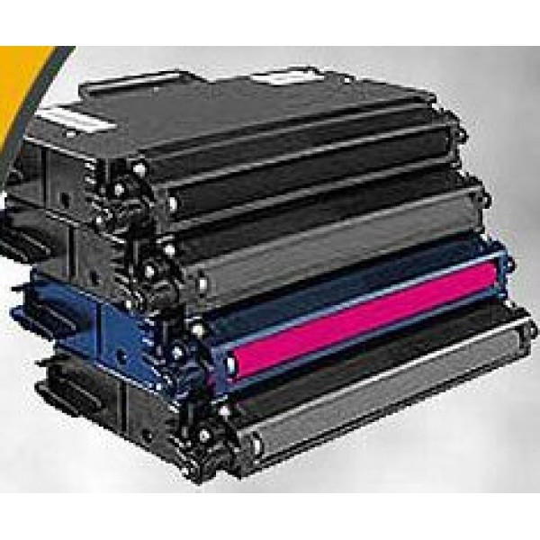 TONER NERO PER ECOSYS M2040DN-M2540DN-M2640_7.200PAG