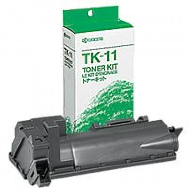 TONER FS 400 400A