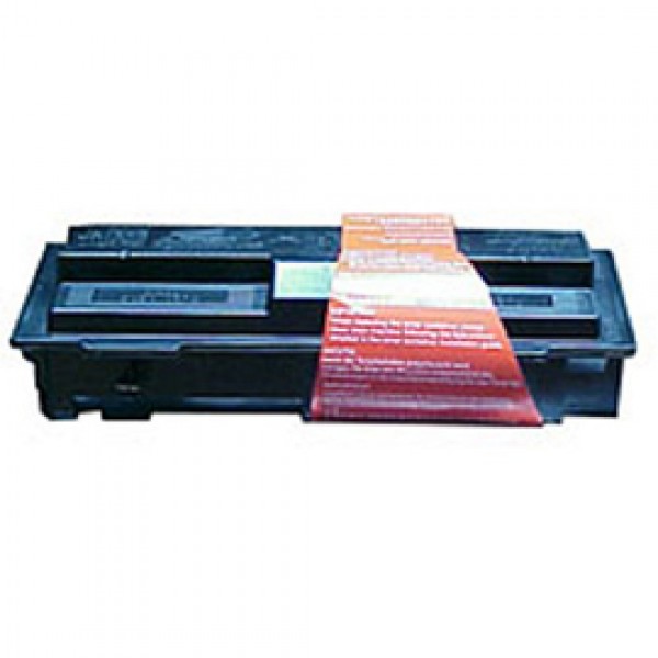 TONER FS 720 820 920 FS1016MFP FS1116