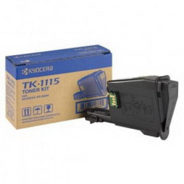 TONER FS- 1041, FS-1220MFP, FS-1320MFP