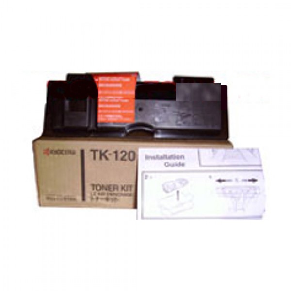 TONER KIT FS 1030 FS1030D