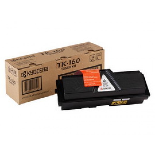 TONER NERO PER ECOSYS P3045DN-P3050DN-P3055DN-P3060DN _12.500PAG