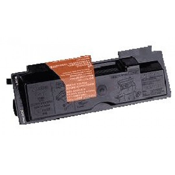 TONER NERO PER ECOSYS P3050DN-P3055DN-P3060DN_15.500PAG