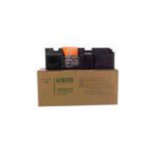 TONER FS7000 9000+ TK30H