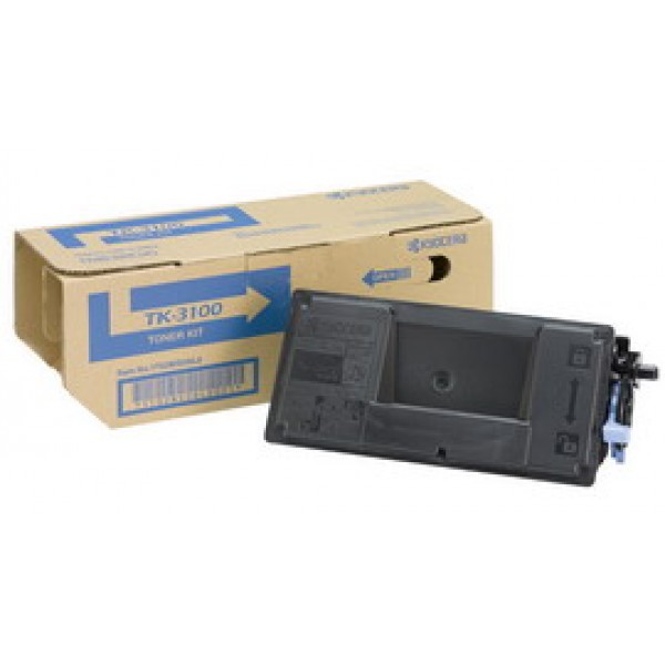 TONER FS-2100D