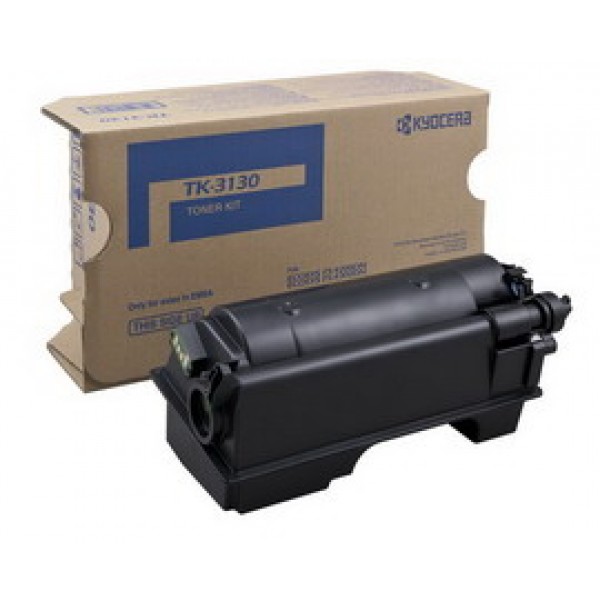 TONER FS-4200DN 4300DN