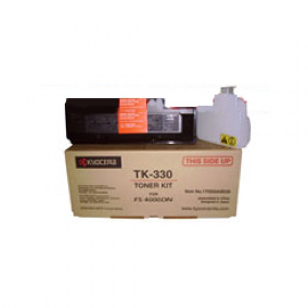 TONER KIT FS 4000DN