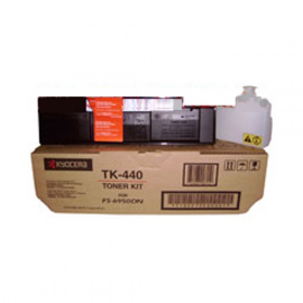 TONER KIT FS 6950DN