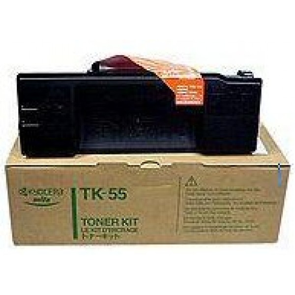 TONER FS 1920