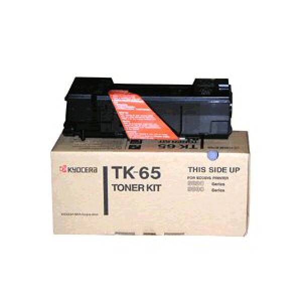 TONER FS 3820N 3830N