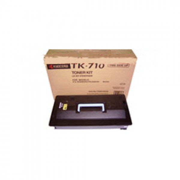 TONER NERO FS 9530DN