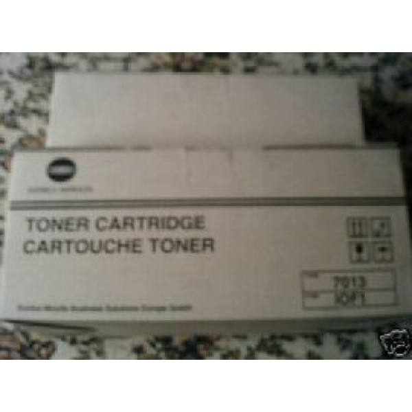 TONER 7013