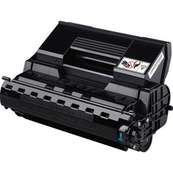 TONER PAGE PRO 4650EN CAPACITA' STANDARD