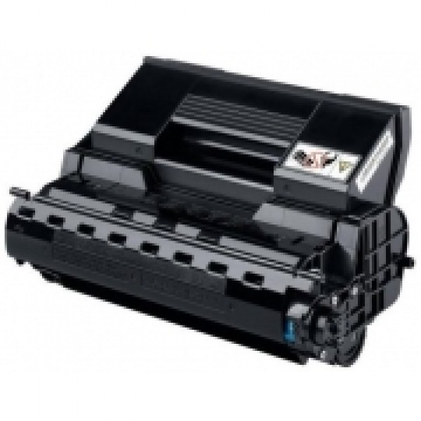 TONER BIZHUB PRO 40P