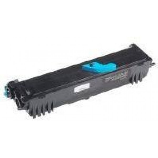 TONER PAGE PRO 1300 1300W 1350W 1380MF BASSA CAPACITA'