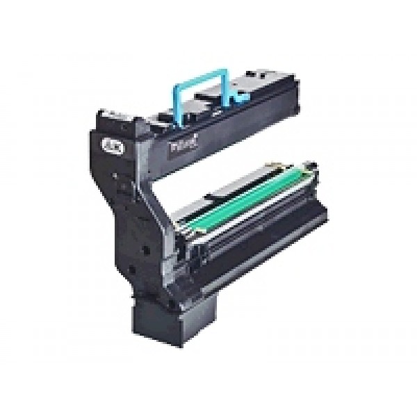 TONER CIANO MAGICOLOR 5430DL