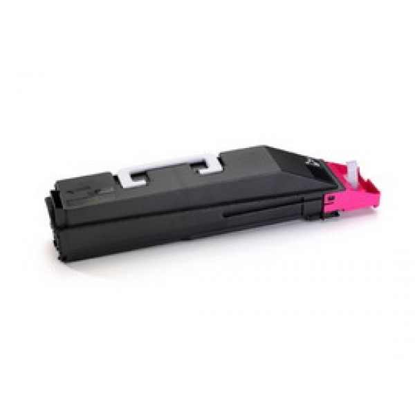 TONER MAGENTA TK-865M TASKALFA 250CI/300CI