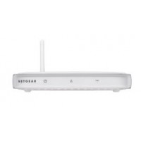 ACCESS POINT CON SUPPORTO IEEE 802.11B/G SINO A 54MBPS -