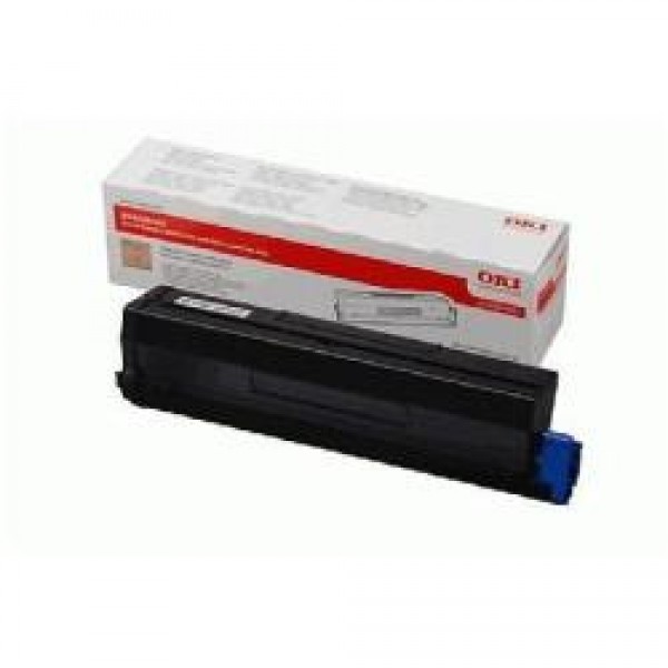 TONER NERO B480 B440