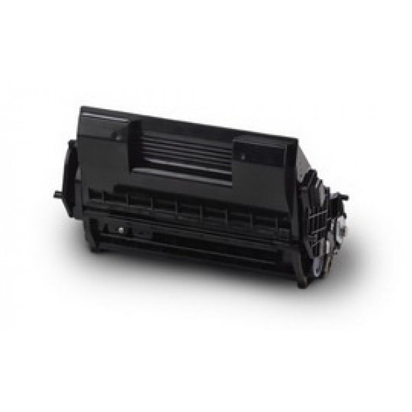 TONER OKI B710 B720 B730