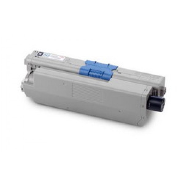 TONER NERO C300 C500 CAPACITA' STANDARD