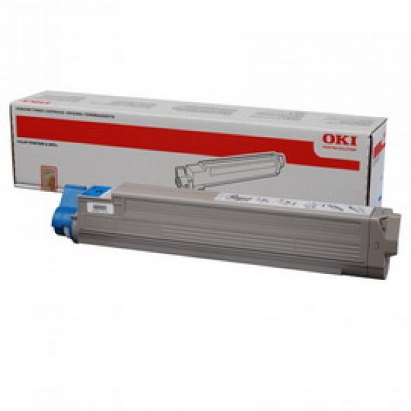 TONER CIANO C910Series