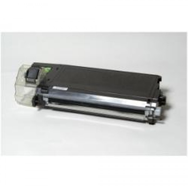 TONER GIALLO D COLOR P12 P160 P160W