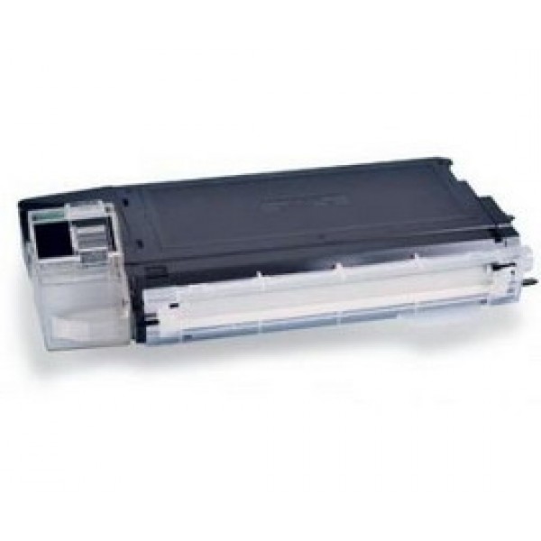 TONER COPIA 9912