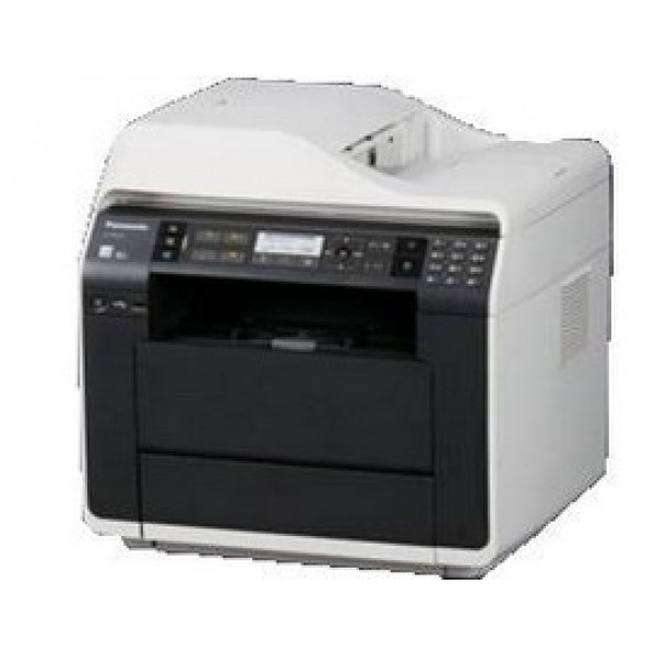 MULTIFUNZIONE LASER MONOCR. 3:1 COPY SCANNER E PRINT 30ppm