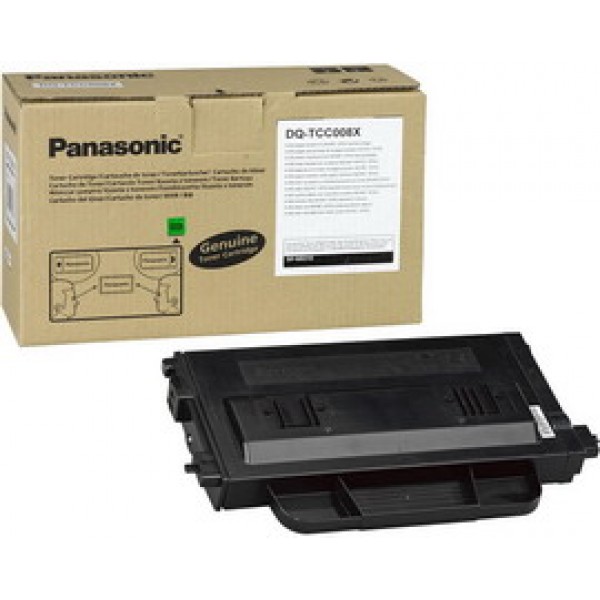 TONER CIANO DP-C213-PM