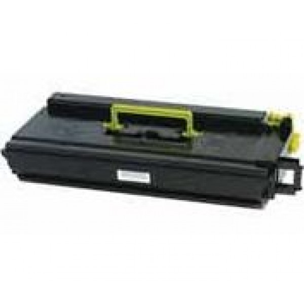 TONER DP2000/DP2500/DP3000