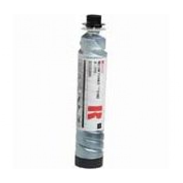 TONER 1015/1018/1113 TYPE 1220D K117 888087