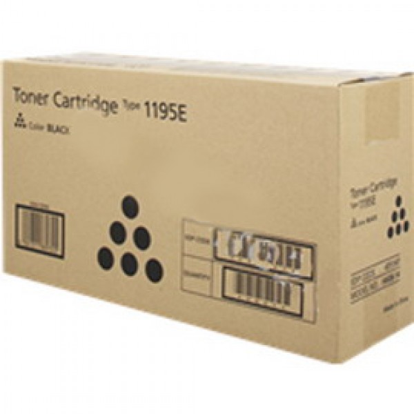 TONER FAX 1195L 431147