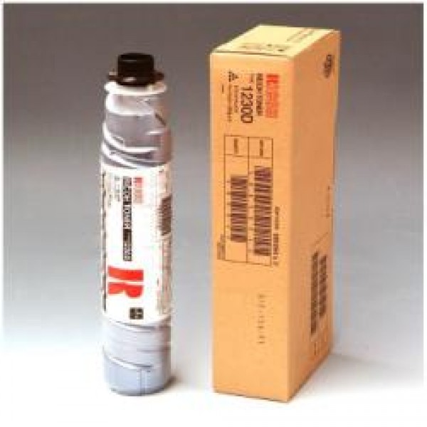 TONER AFICIO 2015/16/18/18D 2020 2020D AFICIO MP1500/1600L/ K161TYPE1230D 8420