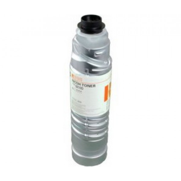 TONER AFICIO 2035 2045 3045 TYPE 3210D 842078