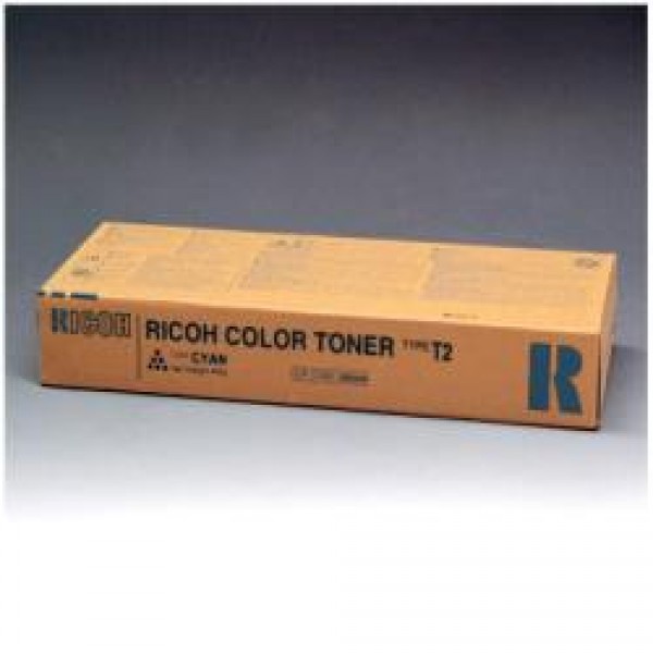 TONER CIANO AFICIO 3224C 3232C K178/C 888486