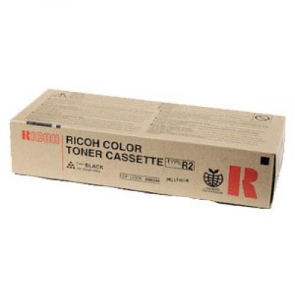 TONER NERO AFICIO 3228C 3235C 3245C K179/B 888344